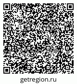79061218254
