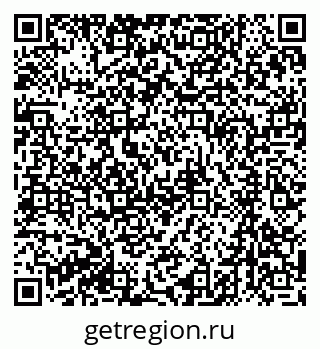 79061218257
