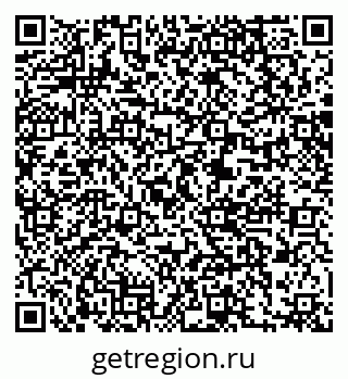 79061218258