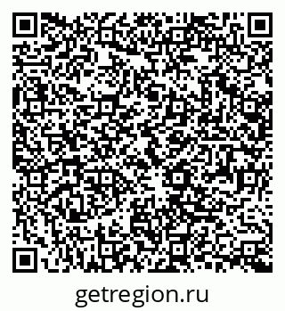 79061218259