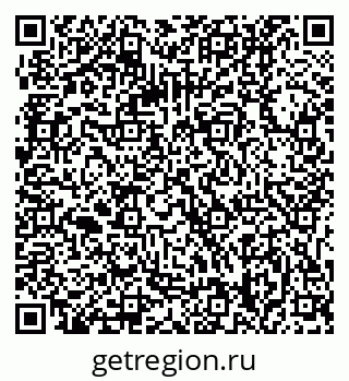 79061218260