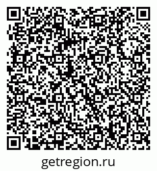79061218261