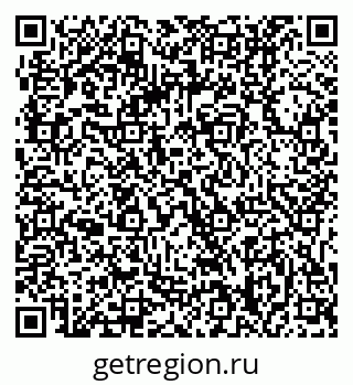 79061218262