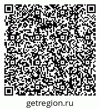 79061218263