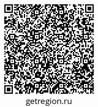 79061218264