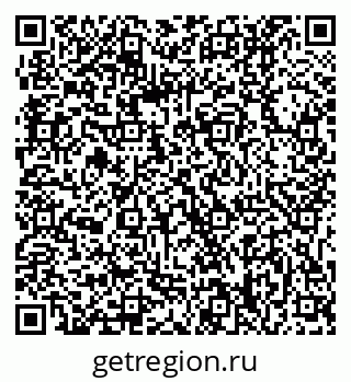 79061218265