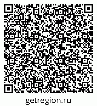 79061218268