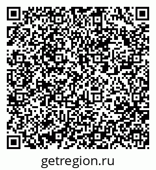 79061218269