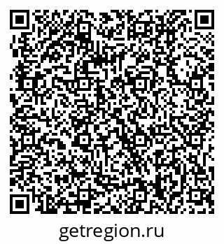 79061218270