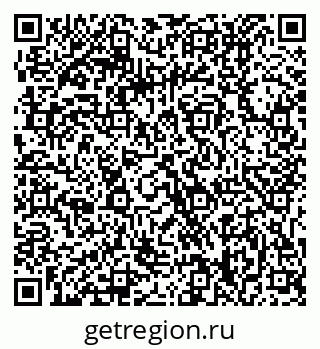 79061218271
