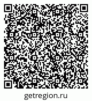 79061218272