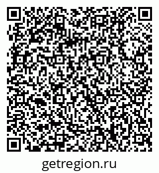 79061218273