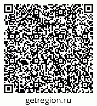 79061218274