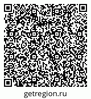 79061218275