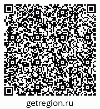79061218276