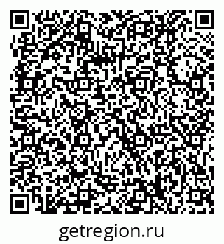 79061218277