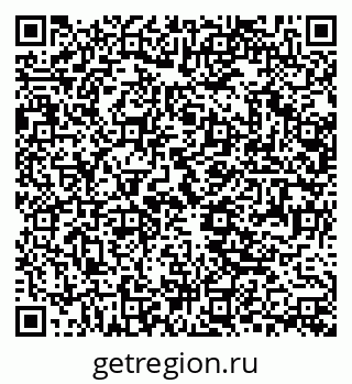 79061218279