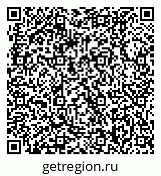 79061218280