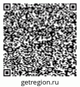 79061218282