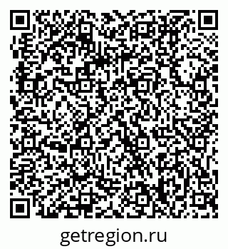 79061218283