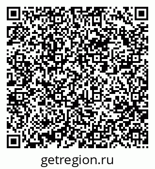 79061218284