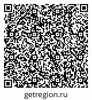 79061218285