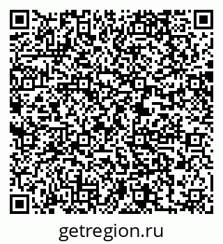 79061218286