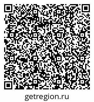79061218288