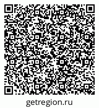 79061218289