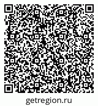 79061218291