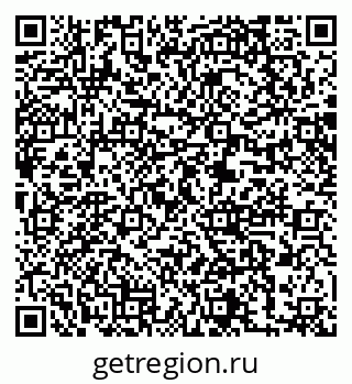 79061218292