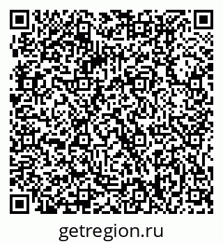 79061218293