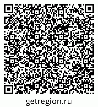 79061218294