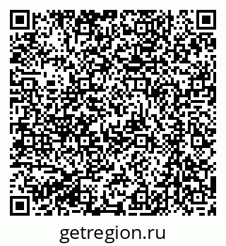 79061218295