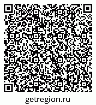 79061218299