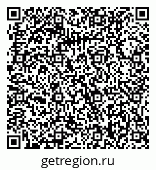 79061218300