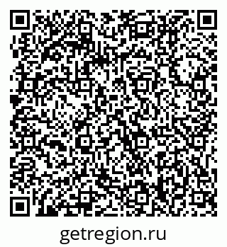 79061218301