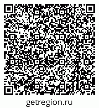 79061218303