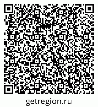 79061218304