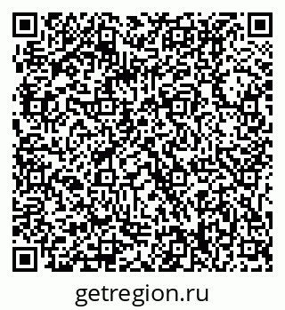 79061218305