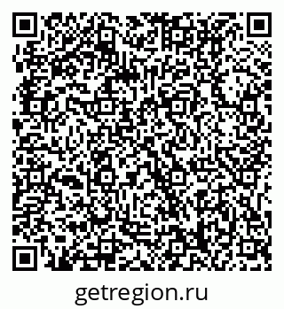 79061218306