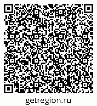 79061218307