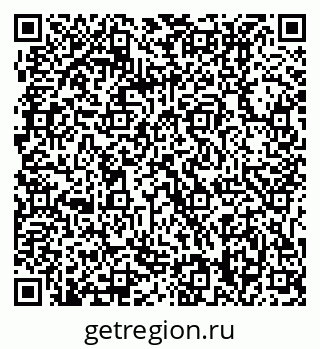 79061218308