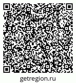 79061218309