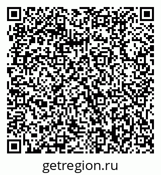 79061218310