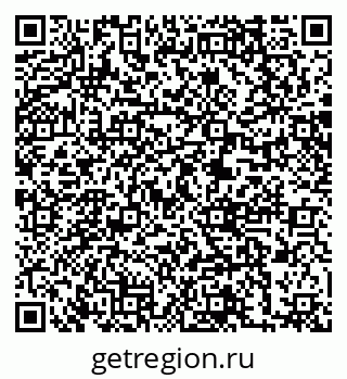 79061218311