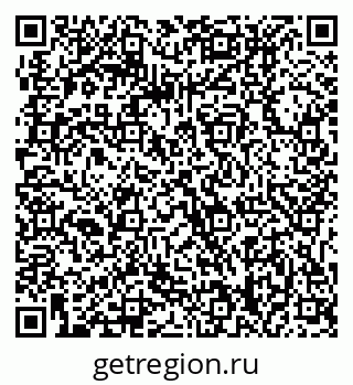79061218312