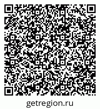 79061218313