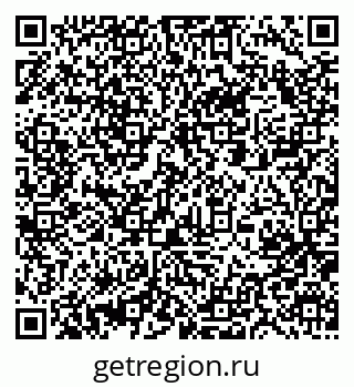 79061218314