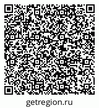 79061218315